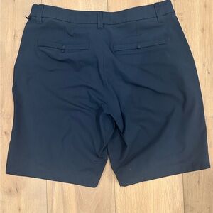 lululemon Men's Shorts 9”